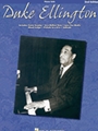 Duke Ellington
