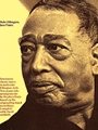 Duke Ellington - jazz Piano