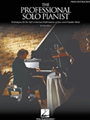Professional Solo Pianist