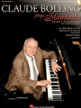 Claude Bolling Plays Standards