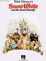Walt Disney's Snow White and the Seven Dwarfs