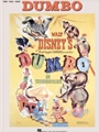 Dumbo