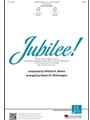 Jubilee