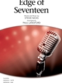 Edge Of Seventeen
