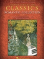 Journey Through the Classics - Romantic Collection