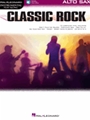 Classic Rock