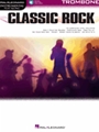 Classic Rock