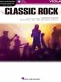 Classic Rock
