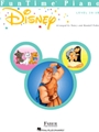 FunTime Piano Disney