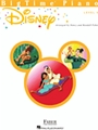 BigTime Piano Disney