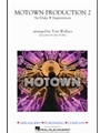 Motown Production 2