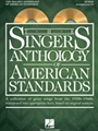 The Singer's Anthology of American Standards