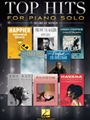 Top Hits for Piano Solo