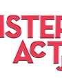 Sister Act JR