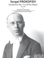 Symphony No. 5 in B-flat Major, Op. 100