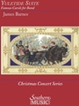 Yuletide Suite