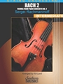 Rach 2: Themes from Piano Concerto No. 2