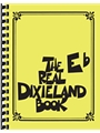 The Real Dixieland Book