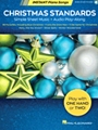 Christmas Standards - Instant Piano Songs
