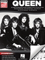Queen - Super Easy Songbook
