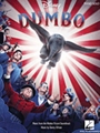 Dumbo