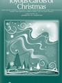 Joyous Carols of Christmas