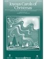Joyous Carols of Christmas