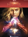 Captain Marvel