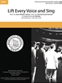 Lift Every Voice and Sing