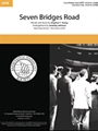 Seven Bridges Road