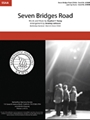 Seven Bridges Road