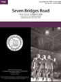 Seven Bridges Road