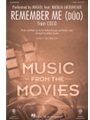 Remember Me - Duo
