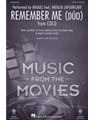 Remember Me - Duo