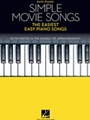 Simple Movie Songs