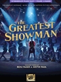 The Greatest Showman