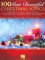100 Most Beautiful Christmas Songs