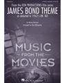James Bond Theme