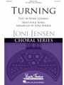 Turning