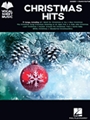 Christmas Hits