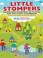 Little Stompers