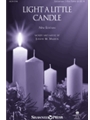 Light a Little Candle