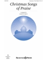 Christmas Songs of Praise