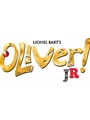 Oliver Jr.