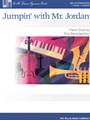 Jumpin' with Mr. Jordan