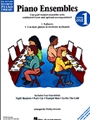 Piano Ensembles Level 1