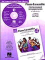 Piano Ensembles Level 2