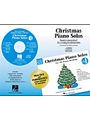 Christmas Piano Solos Level 1