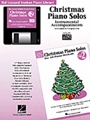 Christmas Piano Solos Level 2
