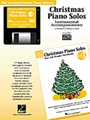 Christmas Piano Solos Level 3